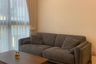 2 Bedroom Condo for rent in Taka Haus Ekamai 12, Khlong Tan Nuea, Bangkok near BTS Ekkamai