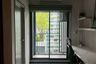 1 Bedroom Condo for rent in Ideo Chula - Samyan, Si Phraya, Bangkok near MRT Sam Yan