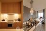 2 Bedroom Condo for rent in The Sukhothai Residences, Thung Maha Mek, Bangkok near MRT Lumpini