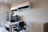 1 Bedroom Condo for rent in Noble Solo, Khlong Tan Nuea, Bangkok near BTS Thong Lo