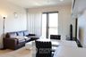 1 Bedroom Condo for rent in Noble Solo, Khlong Tan Nuea, Bangkok near BTS Thong Lo