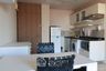 1 Bedroom Condo for rent in Noble Solo, Khlong Tan Nuea, Bangkok near BTS Thong Lo