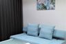 1 Bedroom Condo for rent in Siri at Sukhumvit, Phra Khanong, Bangkok near BTS Thong Lo