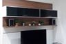1 Bedroom Condo for rent in Siri at Sukhumvit, Phra Khanong, Bangkok near BTS Thong Lo
