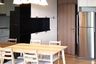 1 Bedroom Condo for rent in Noble Solo, Khlong Tan Nuea, Bangkok near BTS Thong Lo