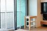 1 Bedroom Condo for rent in Noble Solo, Khlong Tan Nuea, Bangkok near BTS Thong Lo