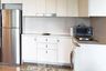 1 Bedroom Condo for rent in Noble Solo, Khlong Tan Nuea, Bangkok near BTS Thong Lo