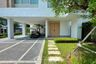4 Bedroom House for rent in Baan Klang Muang The Edition Rama 9 - Krungthepkreetha, Saphan Sung, Bangkok