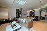 4 Bedroom House for rent in Baan Klang Muang The Edition Rama 9 - Krungthepkreetha, Saphan Sung, Bangkok