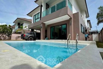4 Bedroom Villa for rent in The Lake Huay Yai, Huai Yai, Chonburi