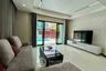 4 Bedroom Villa for rent in The Lake Huay Yai, Huai Yai, Chonburi