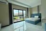 4 Bedroom Villa for rent in The Lake Huay Yai, Huai Yai, Chonburi