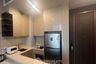 1 Bedroom Condo for rent in LAVIQ Sukhumvit 57, Khlong Tan Nuea, Bangkok near BTS Thong Lo