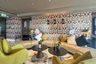 1 Bedroom Condo for rent in Noble Form Thonglor, Khlong Tan Nuea, Bangkok near BTS Thong Lo