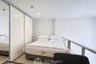 1 Bedroom Condo for rent in Knightsbridge Prime Sathorn, Thung Wat Don, Bangkok near BTS Chong Nonsi