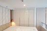 1 Bedroom Condo for rent in Knightsbridge Prime Sathorn, Thung Wat Don, Bangkok near BTS Chong Nonsi