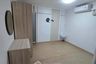 2 Bedroom Condo for rent in Lumpini Place Suanplu-Sathorn, Thung Maha Mek, Bangkok near MRT Lumpini
