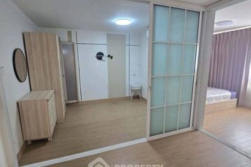 2 Bedroom Condo for rent in Lumpini Place Suanplu-Sathorn, Thung Maha Mek, Bangkok near MRT Lumpini