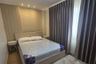 2 Bedroom Condo for rent in Lumpini Place Suanplu-Sathorn, Thung Maha Mek, Bangkok near MRT Lumpini