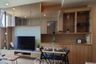 1 Bedroom Condo for rent in LANTERN x SHOPHAUS Sukhumvit 31, Khlong Toei Nuea, Bangkok near BTS Phrom Phong