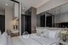 1 Bedroom Condo for rent in Noble Around Ari, Sam Sen Nai, Bangkok near BTS Ari