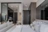 1 Bedroom Condo for rent in Noble Around Ari, Sam Sen Nai, Bangkok near BTS Ari