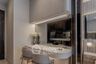 1 Bedroom Condo for rent in Noble Around Ari, Sam Sen Nai, Bangkok near BTS Ari