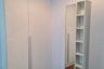 2 Bedroom Condo for rent in Belle Grand Rama 9, Huai Khwang, Bangkok near MRT Phra Ram 9