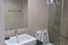 2 Bedroom Condo for rent in Belle Grand Rama 9, Huai Khwang, Bangkok near MRT Phra Ram 9