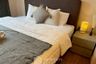 1 Bedroom Condo for rent in The ACE Ekamai, Khlong Tan Nuea, Bangkok near BTS Ekkamai