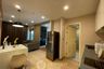 1 Bedroom Condo for rent in The ACE Ekamai, Khlong Tan Nuea, Bangkok near BTS Ekkamai