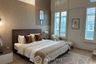 3 Bedroom Townhouse for rent in Indy 2 Bangna-Ramkhamhaeng 2, Dokmai, Bangkok
