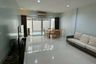 2 Bedroom Townhouse for rent in Noble Cube, Suan Luang, Bangkok near Airport Rail Link Ramkhamhaeng