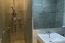 1 Bedroom Condo for rent in Ideo Q Victory, Thanon Phaya Thai, Bangkok near BTS Victory Monument