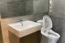 1 Bedroom Condo for rent in Ideo Q Victory, Thanon Phaya Thai, Bangkok near BTS Victory Monument