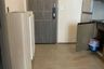 1 Bedroom Condo for rent in Ideo Q Victory, Thanon Phaya Thai, Bangkok near BTS Victory Monument