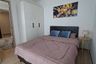 1 Bedroom Condo for rent in XT Phayathai, Thanon Phaya Thai, Bangkok near BTS Phaya Thai