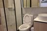 1 Bedroom Condo for rent in XT Phayathai, Thanon Phaya Thai, Bangkok near BTS Phaya Thai