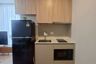 1 Bedroom Condo for rent in XT Phayathai, Thanon Phaya Thai, Bangkok near BTS Phaya Thai