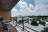 2 Bedroom Condo for rent in The Lofts Yennakart, Chong Nonsi, Bangkok near BTS Chong Nonsi