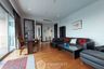 2 Bedroom Condo for rent in The Lofts Yennakart, Chong Nonsi, Bangkok near BTS Chong Nonsi