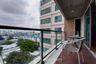 2 Bedroom Condo for rent in The Lofts Yennakart, Chong Nonsi, Bangkok near BTS Chong Nonsi