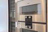 2 Bedroom Condo for rent in SCOPE Langsuan, Lumpini, Bangkok near BTS Chit Lom