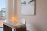 2 Bedroom Condo for rent in SCOPE Langsuan, Lumpini, Bangkok near BTS Chit Lom