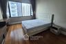 3 Bedroom Condo for rent in Bright Sukhumvit 24, Khlong Tan, Bangkok near BTS Phrom Phong