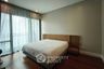 3 Bedroom Condo for rent in Bright Sukhumvit 24, Khlong Tan, Bangkok near BTS Phrom Phong