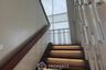 3 Bedroom Condo for rent in The Four Wings Residence Srinakarin, Hua Mak, Bangkok near Airport Rail Link Hua Mak