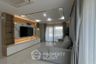 3 Bedroom House for rent in Sam Wa Tawan Tok, Bangkok