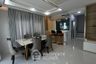 3 Bedroom House for rent in Sam Wa Tawan Tok, Bangkok