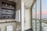 2 Bedroom Condo for rent in Ekkamai Residence, Phra Khanong Nuea, Bangkok near BTS Ekkamai